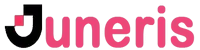 Juneris Logo