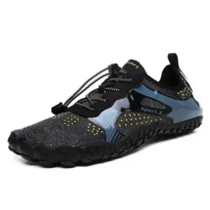 Juneris Outdoor Sports Beach Water Sneakers